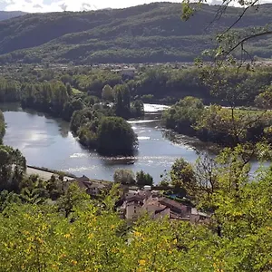 Foix Appartement